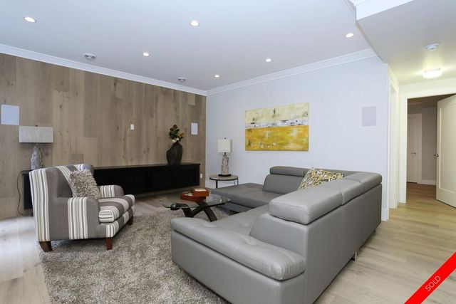 badge_image29 at 3837 156a Street, Morgan Creek, South Surrey White Rock