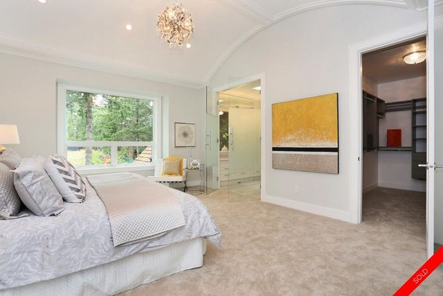 badge_image31 at 3837 156a Street, Morgan Creek, South Surrey White Rock