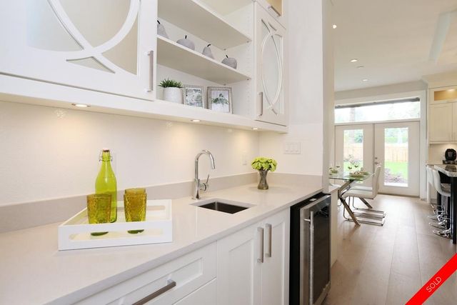 badge_image32 at 3837 156a Street, Morgan Creek, South Surrey White Rock