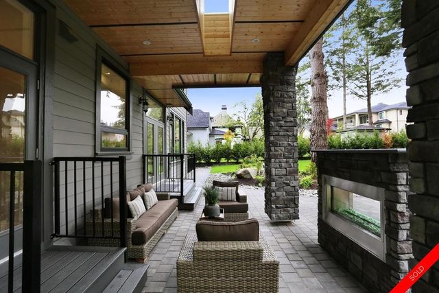 badge_image33 at 3837 156a Street, Morgan Creek, South Surrey White Rock