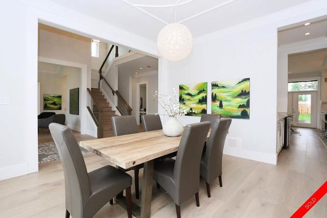 badge_image5 at 3837 156a Street, Morgan Creek, South Surrey White Rock