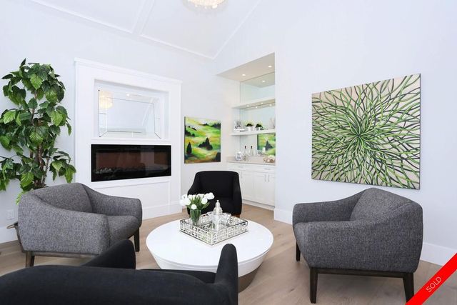 badge_image8 at 3837 156a Street, Morgan Creek, South Surrey White Rock