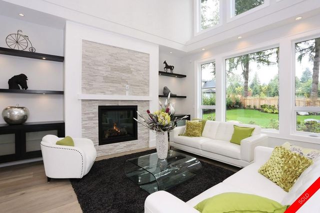 badge_image9 at 3837 156a Street, Morgan Creek, South Surrey White Rock