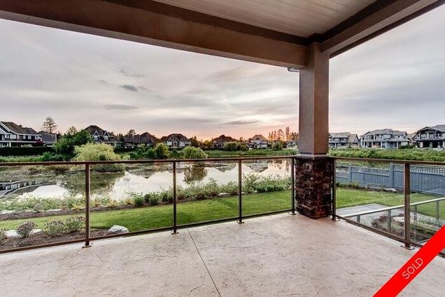 badge_image11 at 3877 159a Street, Morgan Creek, South Surrey White Rock