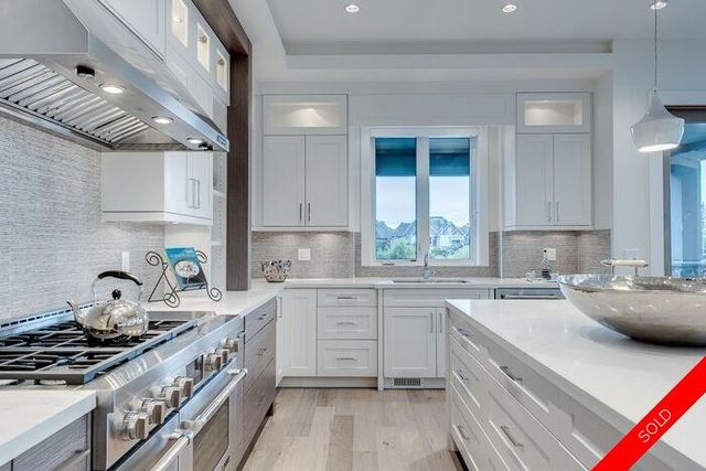 badge_image13 at 3877 159a Street, Morgan Creek, South Surrey White Rock