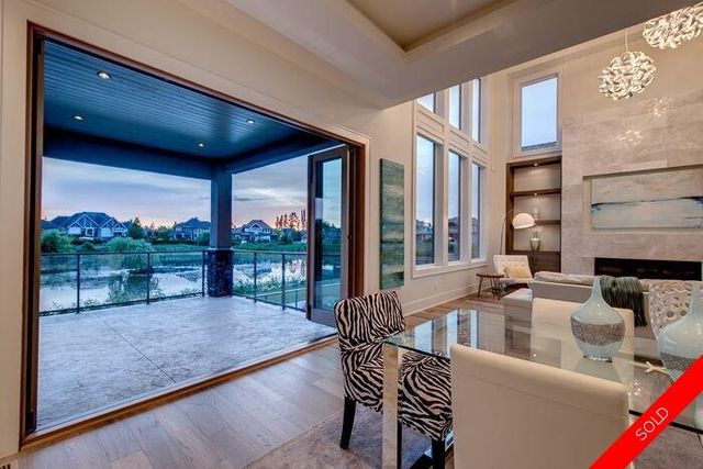 badge_image14 at 3877 159a Street, Morgan Creek, South Surrey White Rock