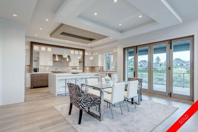 badge_image15 at 3877 159a Street, Morgan Creek, South Surrey White Rock