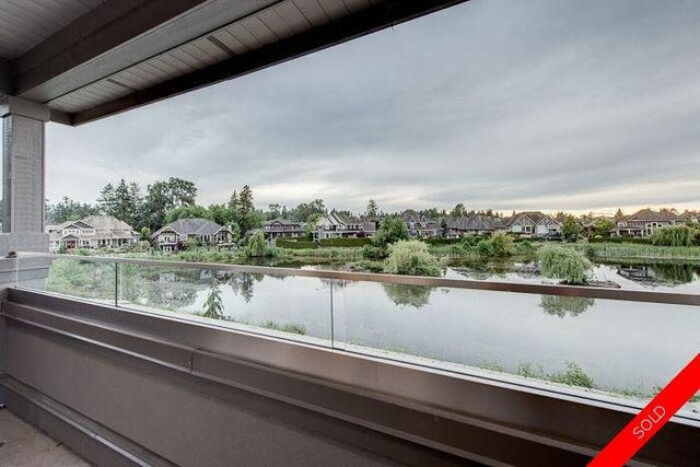 badge_image16 at 3877 159a Street, Morgan Creek, South Surrey White Rock