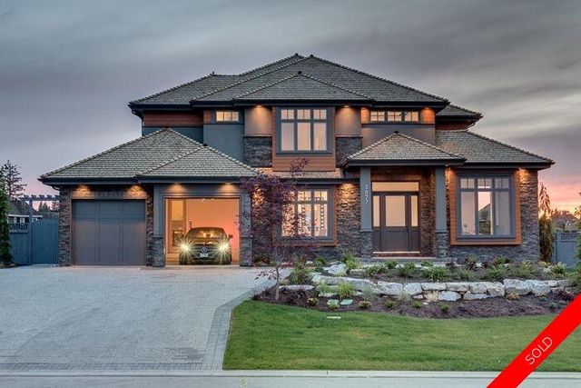 badge_image17 at 3877 159a Street, Morgan Creek, South Surrey White Rock