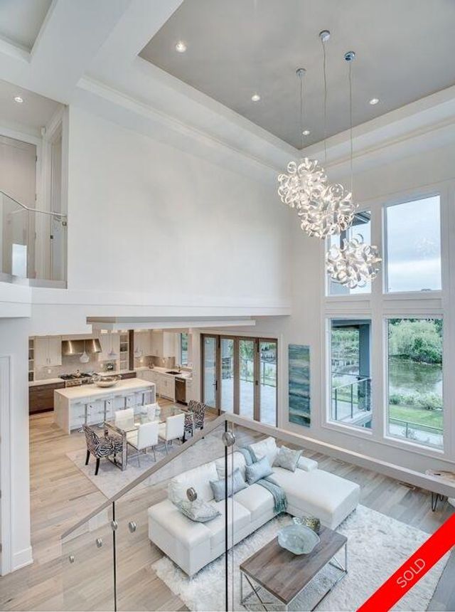 badge_image18 at 3877 159a Street, Morgan Creek, South Surrey White Rock