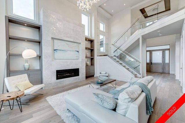 badge_image19 at 3877 159a Street, Morgan Creek, South Surrey White Rock