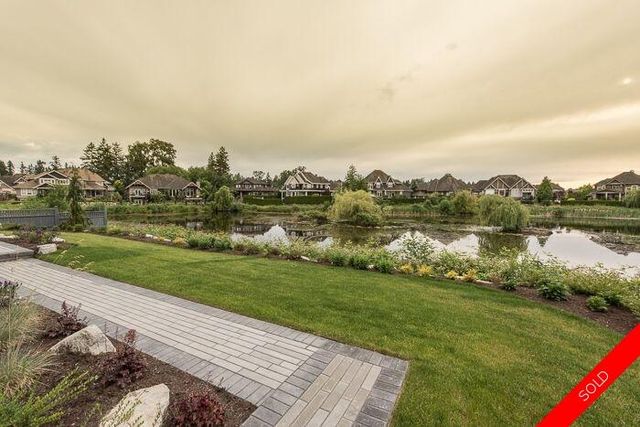 badge_image20 at 3877 159a Street, Morgan Creek, South Surrey White Rock