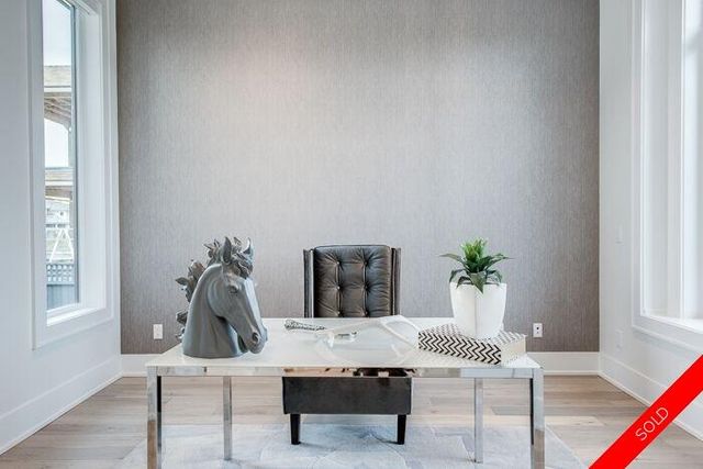 badge_image22 at 3877 159a Street, Morgan Creek, South Surrey White Rock