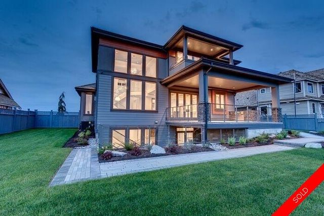 badge_image24 at 3877 159a Street, Morgan Creek, South Surrey White Rock