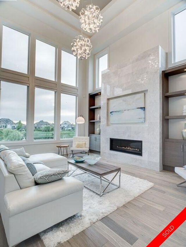 badge_image5 at 3877 159a Street, Morgan Creek, South Surrey White Rock