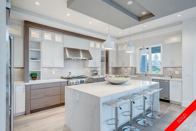 badge_image6 at 3877 159a Street, Morgan Creek, South Surrey White Rock