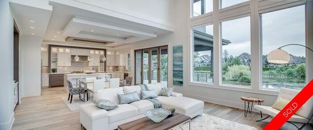 badge_image7 at 3877 159a Street, Morgan Creek, South Surrey White Rock