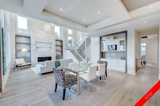 badge_image8 at 3877 159a Street, Morgan Creek, South Surrey White Rock