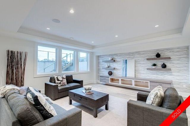 badge_image9 at 3877 159a Street, Morgan Creek, South Surrey White Rock