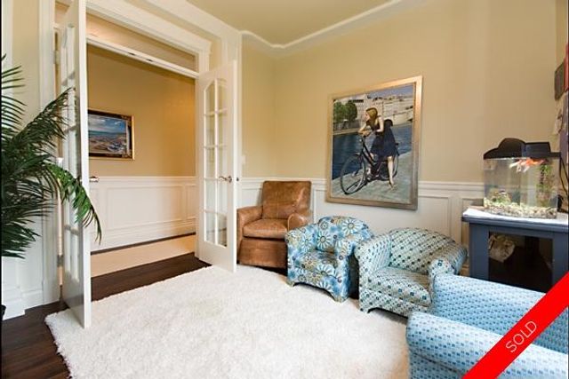 badge_image11 at 16658 27th Avenue, Grandview Surrey, South Surrey White Rock