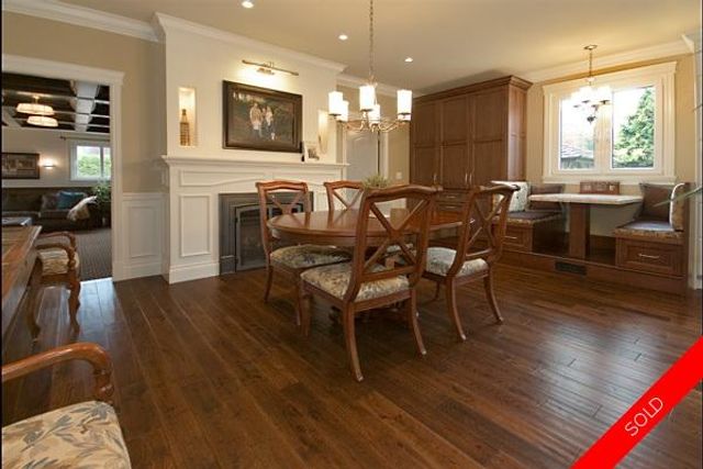 badge_image14 at 16658 27th Avenue, Grandview Surrey, South Surrey White Rock