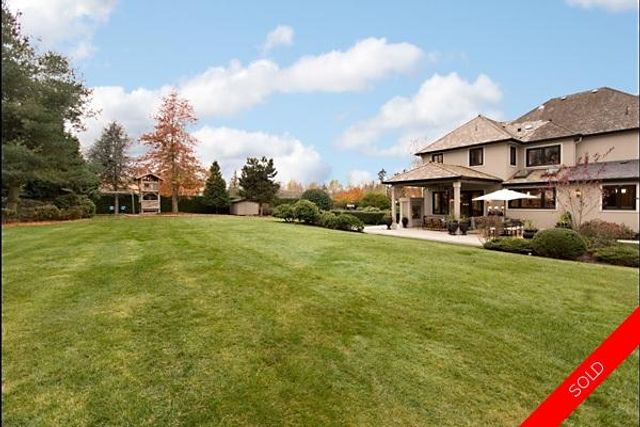 badge_image16 at 16658 27th Avenue, Grandview Surrey, South Surrey White Rock