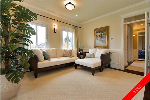 badge_image18 at 16658 27th Avenue, Grandview Surrey, South Surrey White Rock