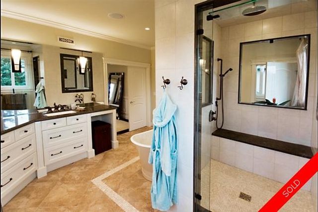 badge_image19 at 16658 27th Avenue, Grandview Surrey, South Surrey White Rock