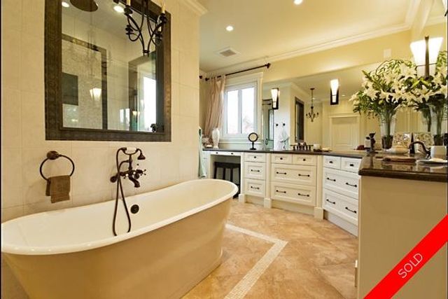 badge_image20 at 16658 27th Avenue, Grandview Surrey, South Surrey White Rock