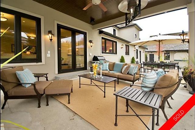 badge_image22 at 16658 27th Avenue, Grandview Surrey, South Surrey White Rock