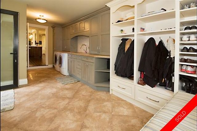 badge_image23 at 16658 27th Avenue, Grandview Surrey, South Surrey White Rock