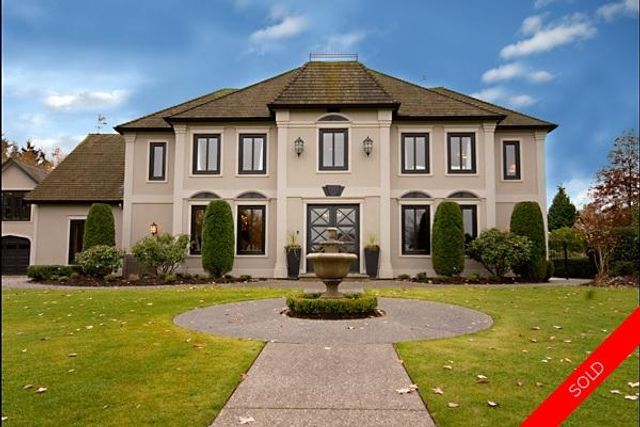 badge_image26 at 16658 27th Avenue, Grandview Surrey, South Surrey White Rock