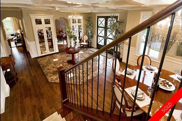 badge_image27 at 16658 27th Avenue, Grandview Surrey, South Surrey White Rock