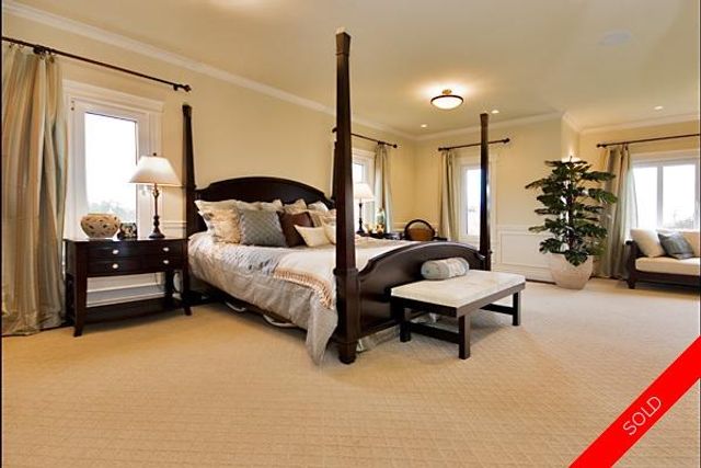 badge_image4 at 16658 27th Avenue, Grandview Surrey, South Surrey White Rock