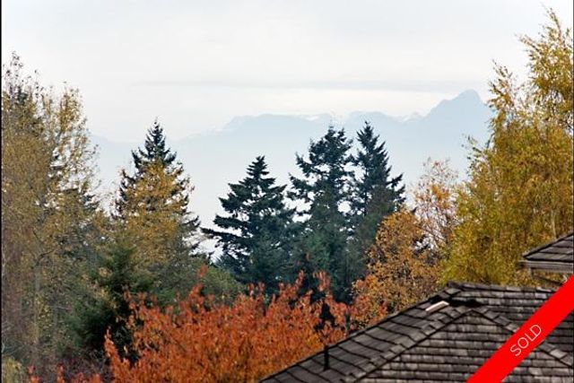 badge_image5 at 16658 27th Avenue, Grandview Surrey, South Surrey White Rock