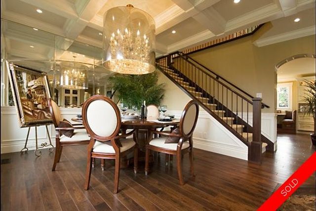 badge_image7 at 16658 27th Avenue, Grandview Surrey, South Surrey White Rock