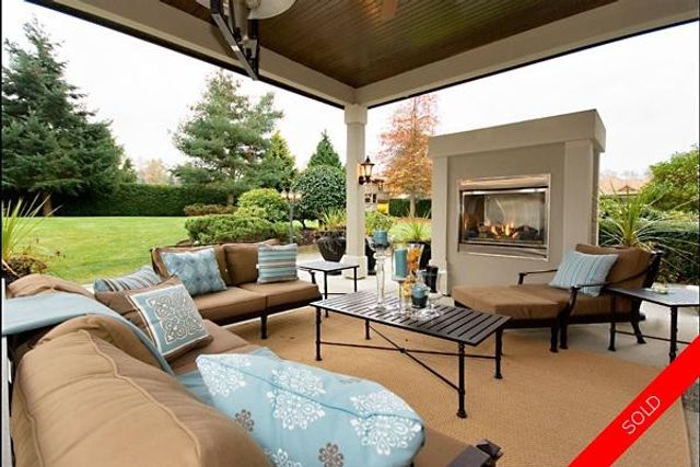 badge_image8 at 16658 27th Avenue, Grandview Surrey, South Surrey White Rock