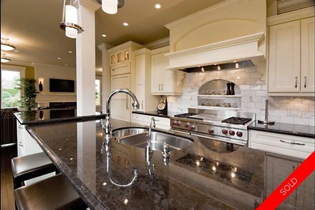 badge_image9 at 16658 27th Avenue, Grandview Surrey, South Surrey White Rock