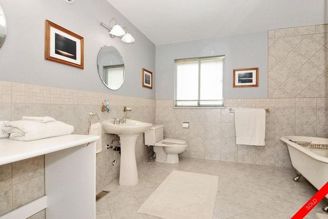 badge_image11 at 1819 Ocean Park Road, Crescent Bch Ocean Pk., South Surrey White Rock