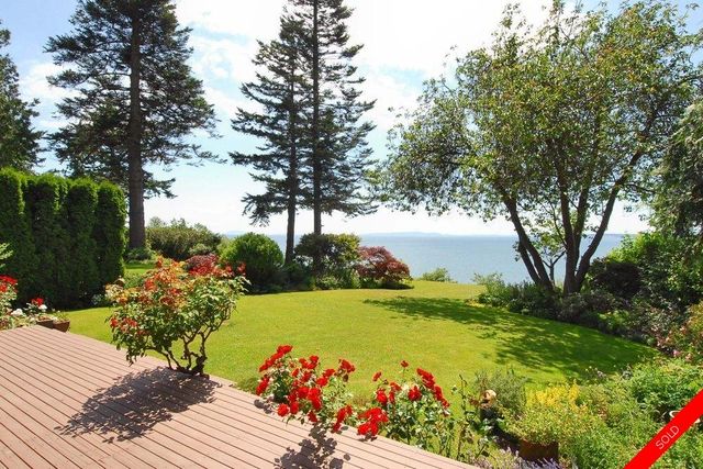 badge_image12 at 1819 Ocean Park Road, Crescent Bch Ocean Pk., South Surrey White Rock