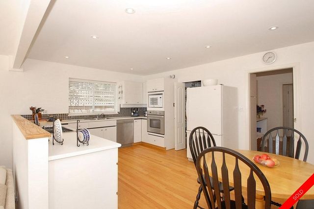 badge_image13 at 1819 Ocean Park Road, Crescent Bch Ocean Pk., South Surrey White Rock