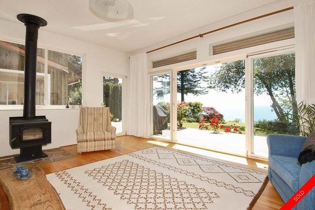 badge_image14 at 1819 Ocean Park Road, Crescent Bch Ocean Pk., South Surrey White Rock