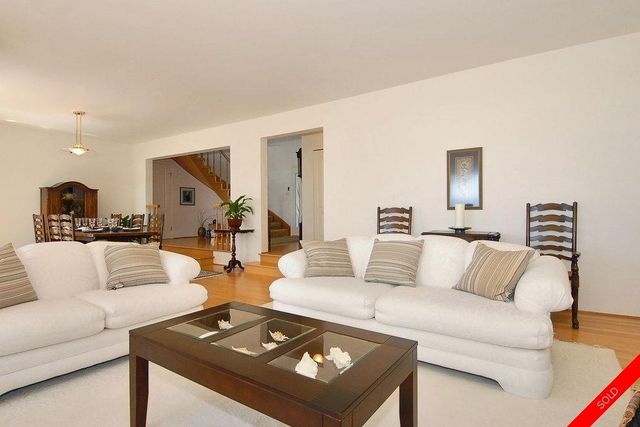 badge_image19 at 1819 Ocean Park Road, Crescent Bch Ocean Pk., South Surrey White Rock