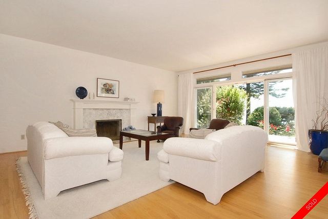 badge_image2 at 1819 Ocean Park Road, Crescent Bch Ocean Pk., South Surrey White Rock