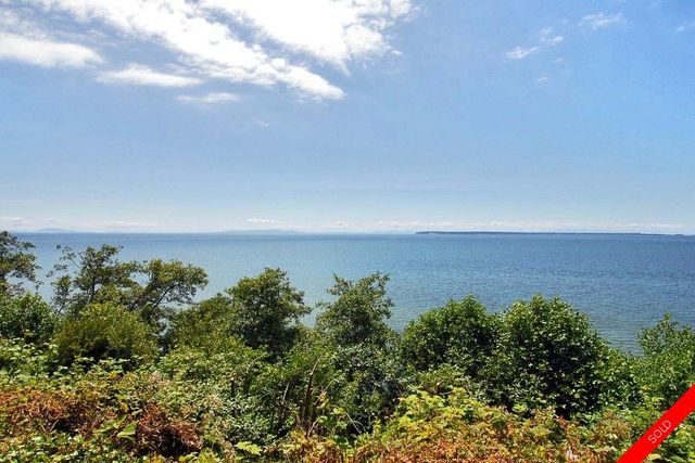 badge_image20 at 1819 Ocean Park Road, Crescent Bch Ocean Pk., South Surrey White Rock