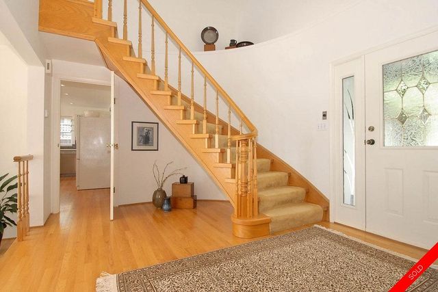 badge_image4 at 1819 Ocean Park Road, Crescent Bch Ocean Pk., South Surrey White Rock