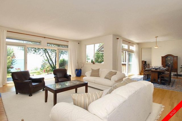 badge_image6 at 1819 Ocean Park Road, Crescent Bch Ocean Pk., South Surrey White Rock