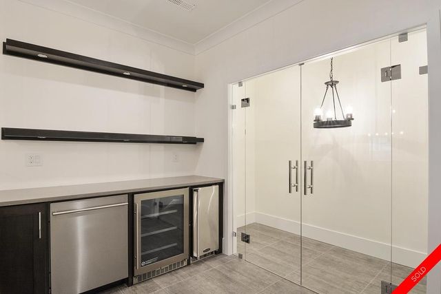 badge_image10 at 342 198th Street, Campbell Valley, Langley