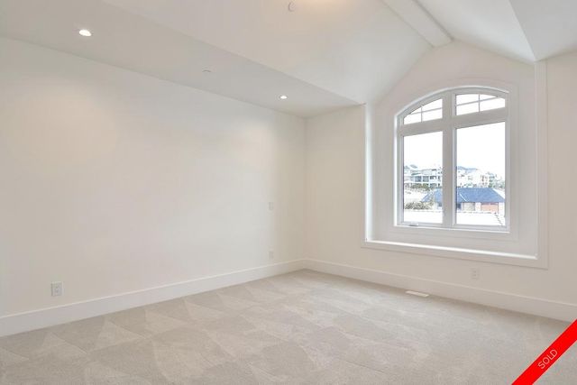 badge_image11 at 342 198th Street, Campbell Valley, Langley