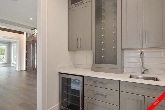 badge_image12 at 342 198th Street, Campbell Valley, Langley